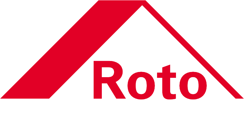 ROTO - partner ALREMEX Opole